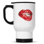 Кружка-термос