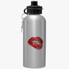 Спортивная бутылка