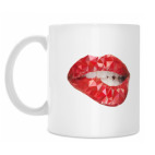 Кружка 330 мл