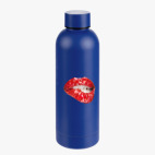 Термобутылка