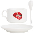 Кофейный набор