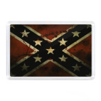 Флаг Конфедерации