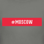 #MOSCOW