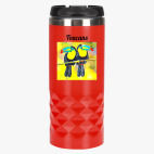 Тамблер