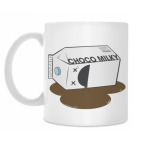 Кружка 330 мл