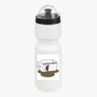 Велобутылка