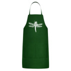 Кухонный фартук