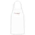 Кухонный фартук