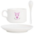 Кофейный набор