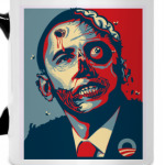 Зомби-Обама