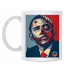 Кружка 330 мл