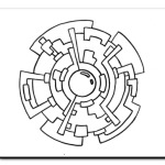 mechanical module 1.1