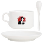 Кофейный набор