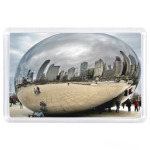 Чикаго, Chicago