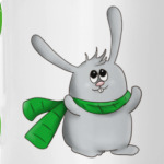 Счастливчик