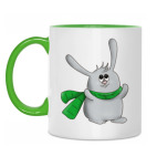 Счастливчик