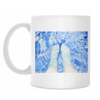 Кружка 330 мл