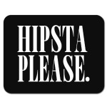 hipsta please