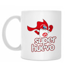 Кружка 330 мл