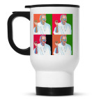 Время для Гонзо