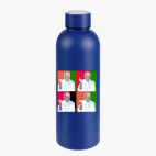 Термобутылка