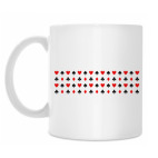 Кружка 330 мл