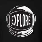 Explore