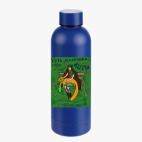 Термобутылка