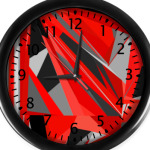 Анархист арт