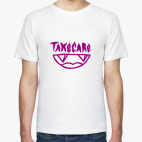 TAKECARE