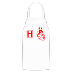 Кухонный фартук