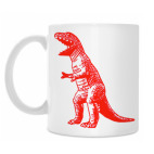 Кружка 330 мл