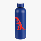 Термобутылка