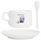 Кофейный набор