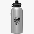 Спортивная бутылка