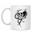 Кружка 330 мл