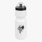 Велобутылка