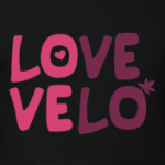 Love velo