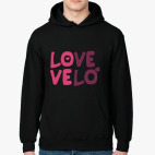 Love velo