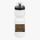 Велобутылка