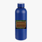 Термобутылка