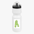 Велобутылка