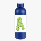 Термобутылка