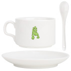 Кофейный набор