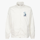 Ветровка без капюшона