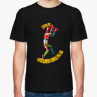 Айда карнавалить