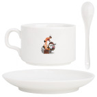 Кофейный набор