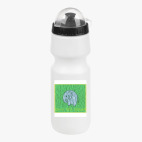 Велобутылка