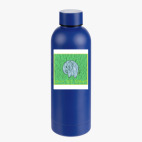 Термобутылка