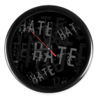 Часы (с цифрами)